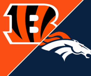 253009 NFL Broncos Bengals Follow Live
