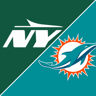 253009 NFL Dolphins Jets Follow Live