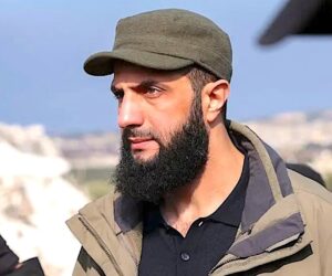 Syria’s President Ahmed al-Sharaa faces scrutiny at UNGA over terrorist past