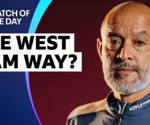 What do West Ham fans want from a manager?