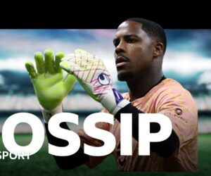 Football gossip: Maignan, Baleba, Reguilon, Vargas, Wharton