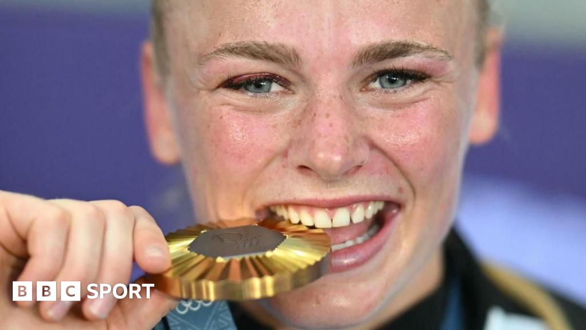Jorja Miller: Meet New Zealand’s emerging star at the Women’s Rugby World Cup