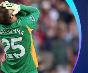 Match of the Day Analysis: How Man City’s low block came unstuck