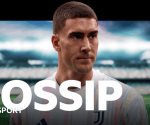 Football gossip: Vlahovic, Silva, Neves, Alvarez, Fernandez, Caicedo, Southgate