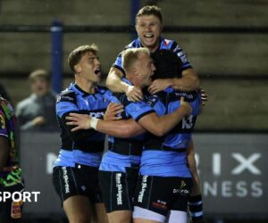 URC: Five things we learned from Wales’ opening weekend