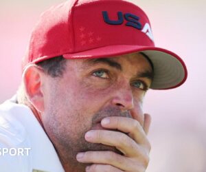 Europe win Ryder Cup: Why stirring Sunday fightback cannot hide US Ryder Cup shortcomings