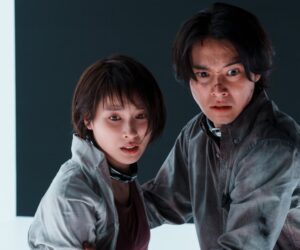 Breaking Down the Epic Ending of Alice in Borderland Season 3