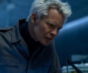 ‘Alien: Earth’ Finale, Explained | TIME