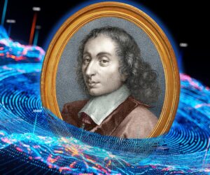 The Philosophical Bet We All Need to Make in the Age of AI