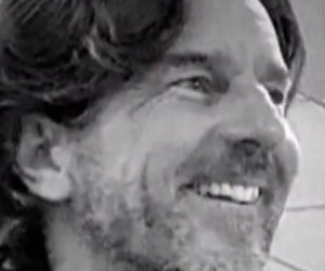 Songwriter Brett James dead at 57