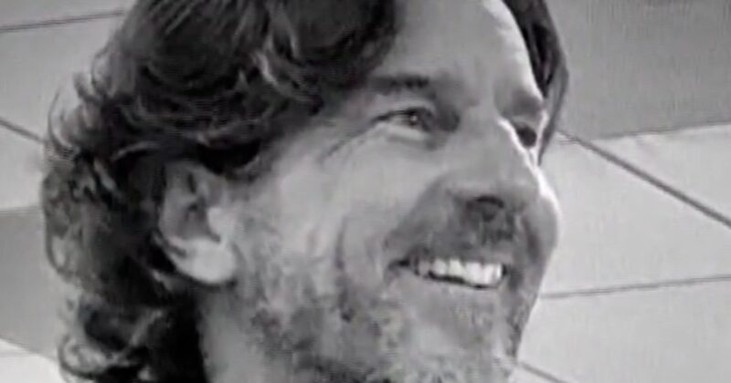 Songwriter Brett James dead at 57