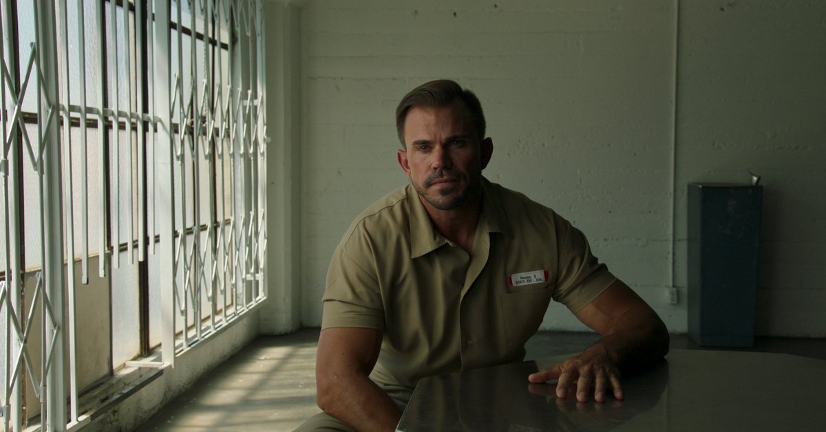 The True Story Behind Cocaine Quarterback