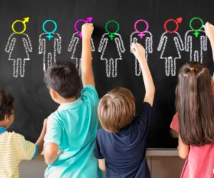 28 lawsuits filed against gender-affirming care providers across US