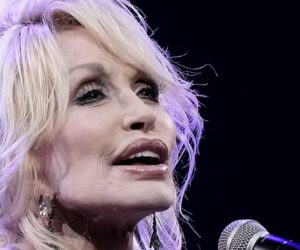 Dolly Parton postpones shows due to health issues