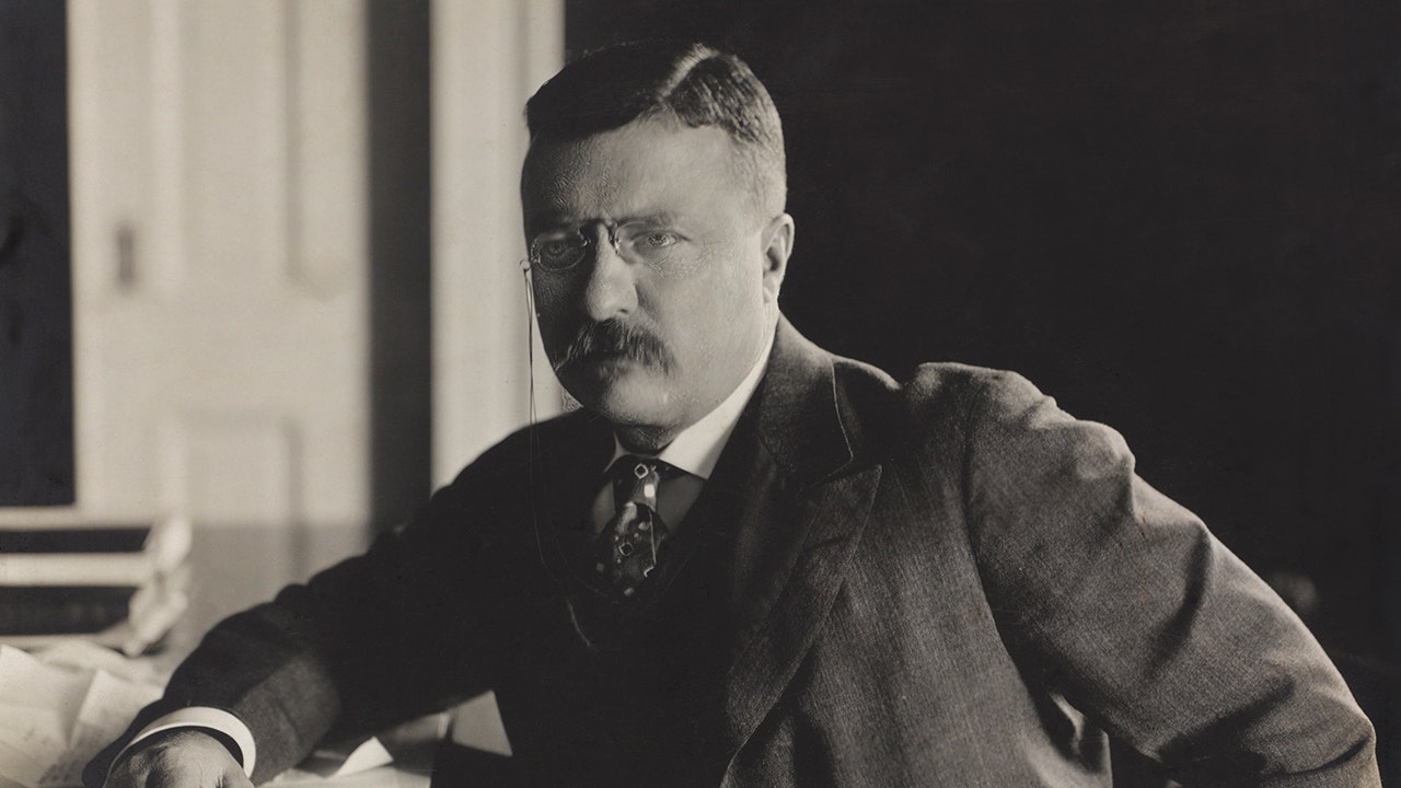 TEVI TROY: Presidents and public-sector unions have a complicated history