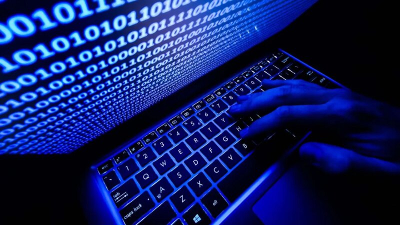 North Korean hackers use AI to create fake military IDs for attacks
