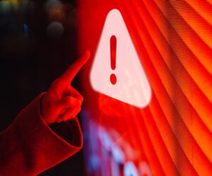 UK Lacks the Ability to Respond to AI Disasters, Report Warns