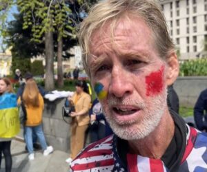 Ryan Routh Found Guilty of Trying to Assassinate Donald Trump