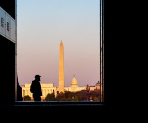 Report Finds Food Insecurity in D.C. Area ‘Deepening’ Amid Cuts