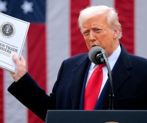 How Trump’s Latest Tariffs Could Impact Consumers