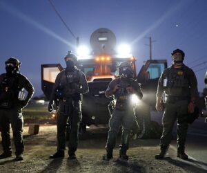 Trump Vowed to Deport ‘the Worst of the Worst.’ Has He?