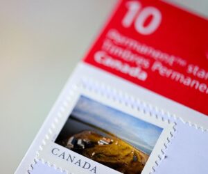 What to Know About Canada Post Workers’ Nationwide Strike
