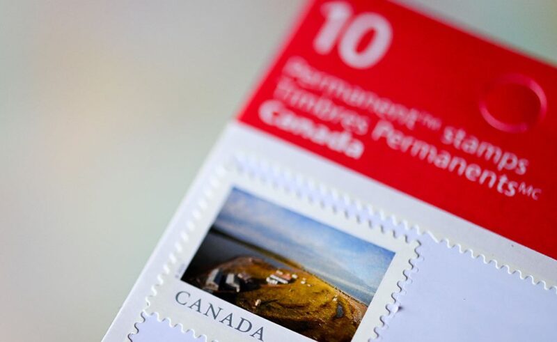 What to Know About Canada Post Workers’ Nationwide Strike