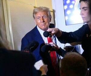 Poll: Republican Frustrations Dragging Down Country’s Mood