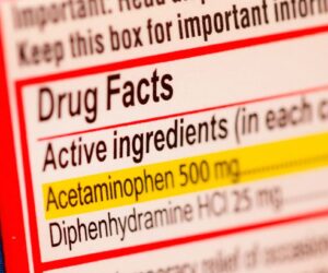 Trump’s Tylenol Directive Could Actually Increase Autism Rates, Researchers Warn