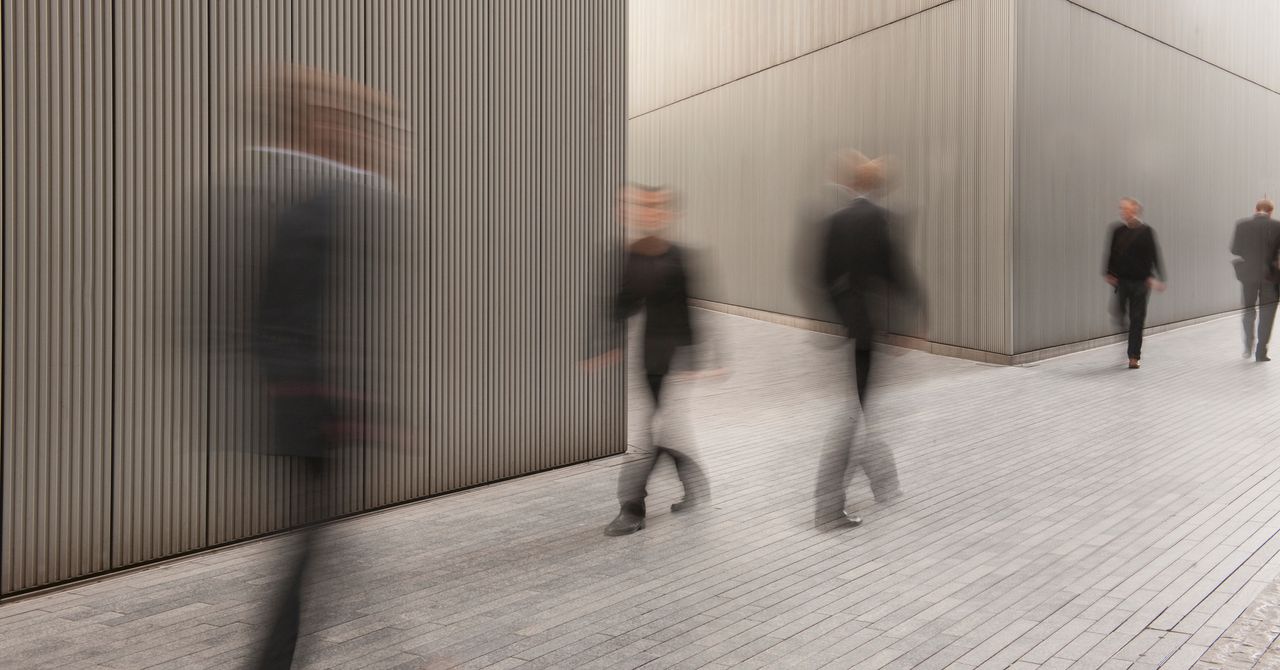 How Energy-Generating Sidewalks Work | WIRED