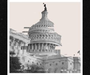 How a Government Shutdown Could Affect Your Life