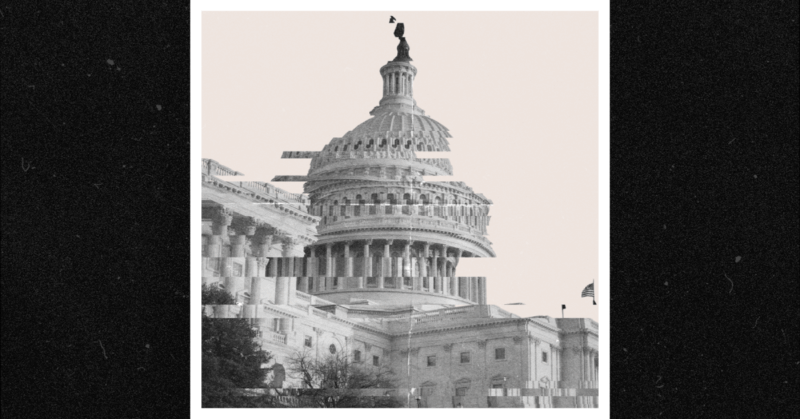 How a Government Shutdown Could Affect Your Life