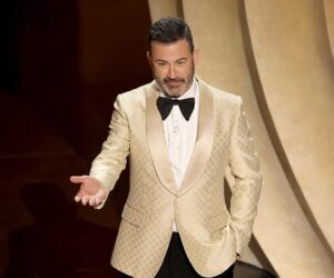 Why ABC brought back Jimmy Kimmel after ‘free speech’ controversy