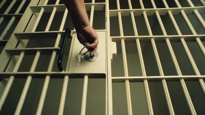Trump’s cashless bail order is just the start of justice system overhaul