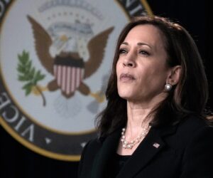 Biden White House filled with bullies and mean girls, former aide reveals