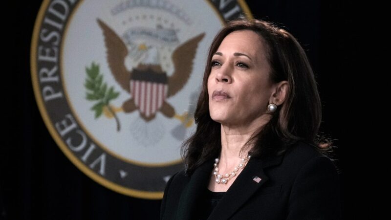 Biden White House filled with bullies and mean girls, former aide reveals