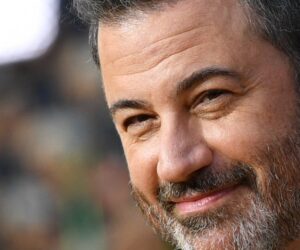 Sinclair to pre-empt Jimmy Kimmel’s show