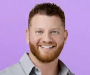 ‘Love Is Blind’ alum sues Netflix, show producers
