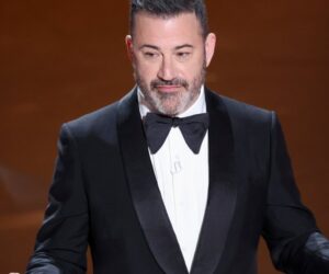 Jimmy Kimmel to Return Tuesday After Disney Lifts Suspension