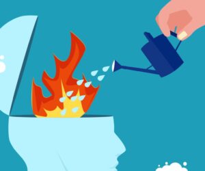 How to Solve the Overreaction Epidemic