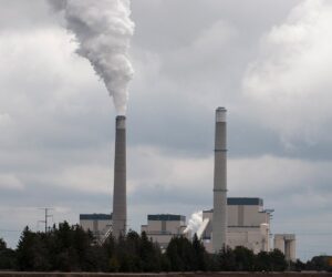 Coal comeback: Trump’s energy agenda secures grid, jobs and US future