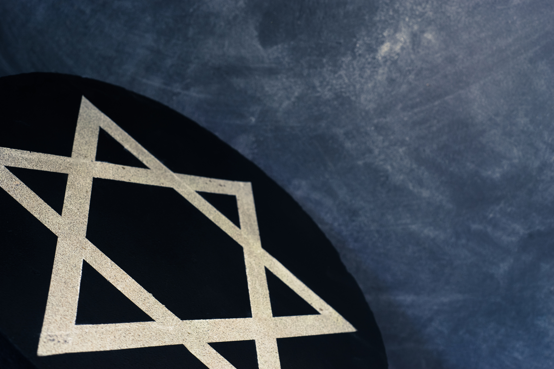 Antisemitism in the Shadow of a Justified Outrage