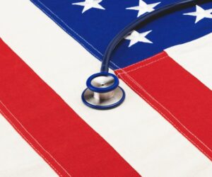 The Invisible Diseases Killing Americans