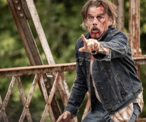 Best New TV Shows of September 2025