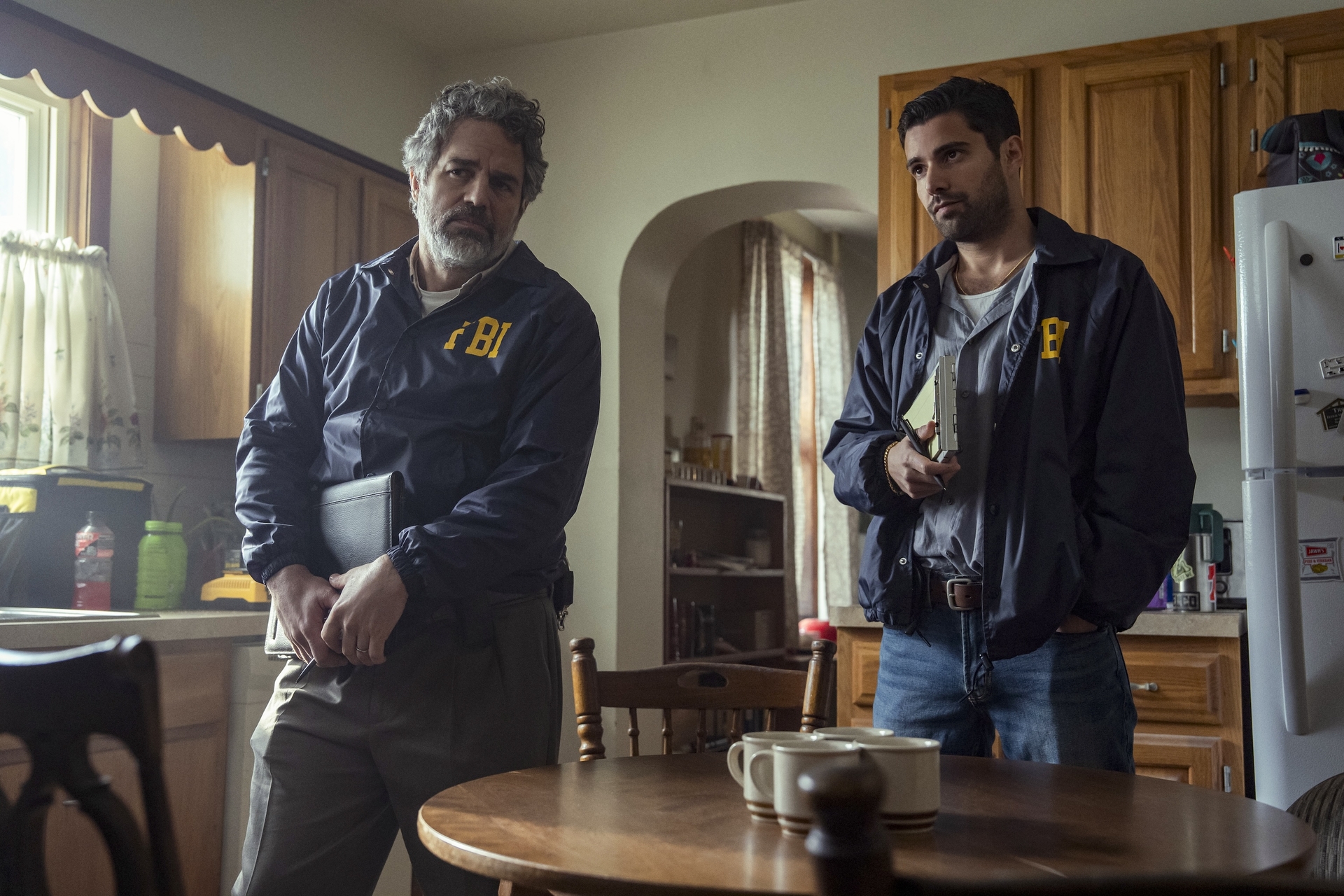 5 Questions We Have After Watching the Premiere of HBO’s Mare of Easttown Follow-Up Task