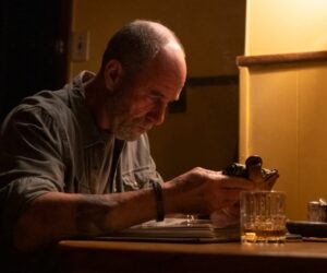 ‘Task’ Episode 4, Explained | TIME