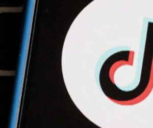How new deal could change TikTok in America