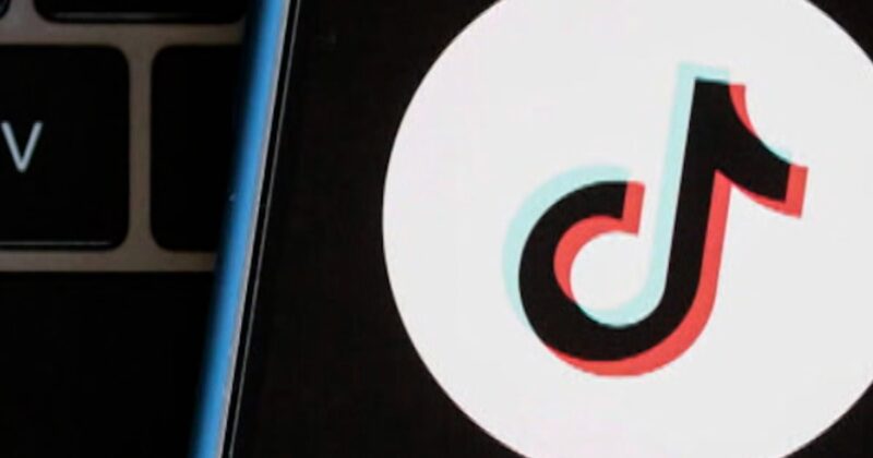 How new deal could change TikTok in America