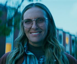 ‘Wayward’ Is a Psychological Thriller With Rare Insight