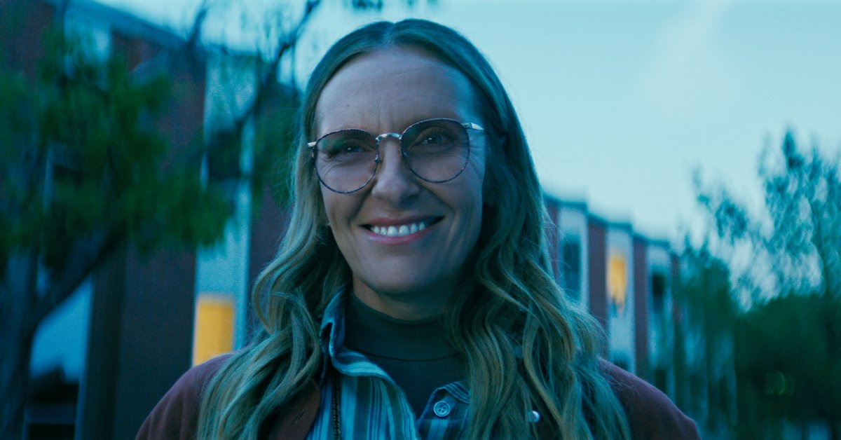 ‘Wayward’ Is a Psychological Thriller With Rare Insight